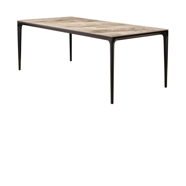 Ryan Dining Table